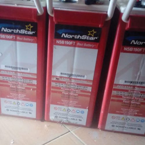 مشاوره طراحی و اجرای سیستم های چند منظوره برای یو پی اس (UPS) و برق های اضطراری و برق شهری به صورت هم زمان (ترکیبی) جهت کاهش برق مصرفی مدیریت بحران