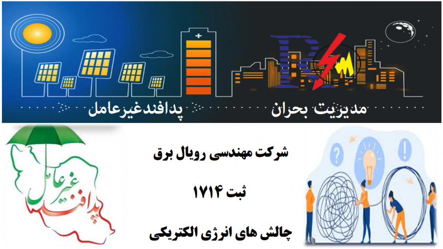 Screenshot 2024-06-29 at 21-51-16 شرکت مهندسی رویال برق چالش های انرژی پدافندغیرعامل - پدافند غیر عامل.pdf